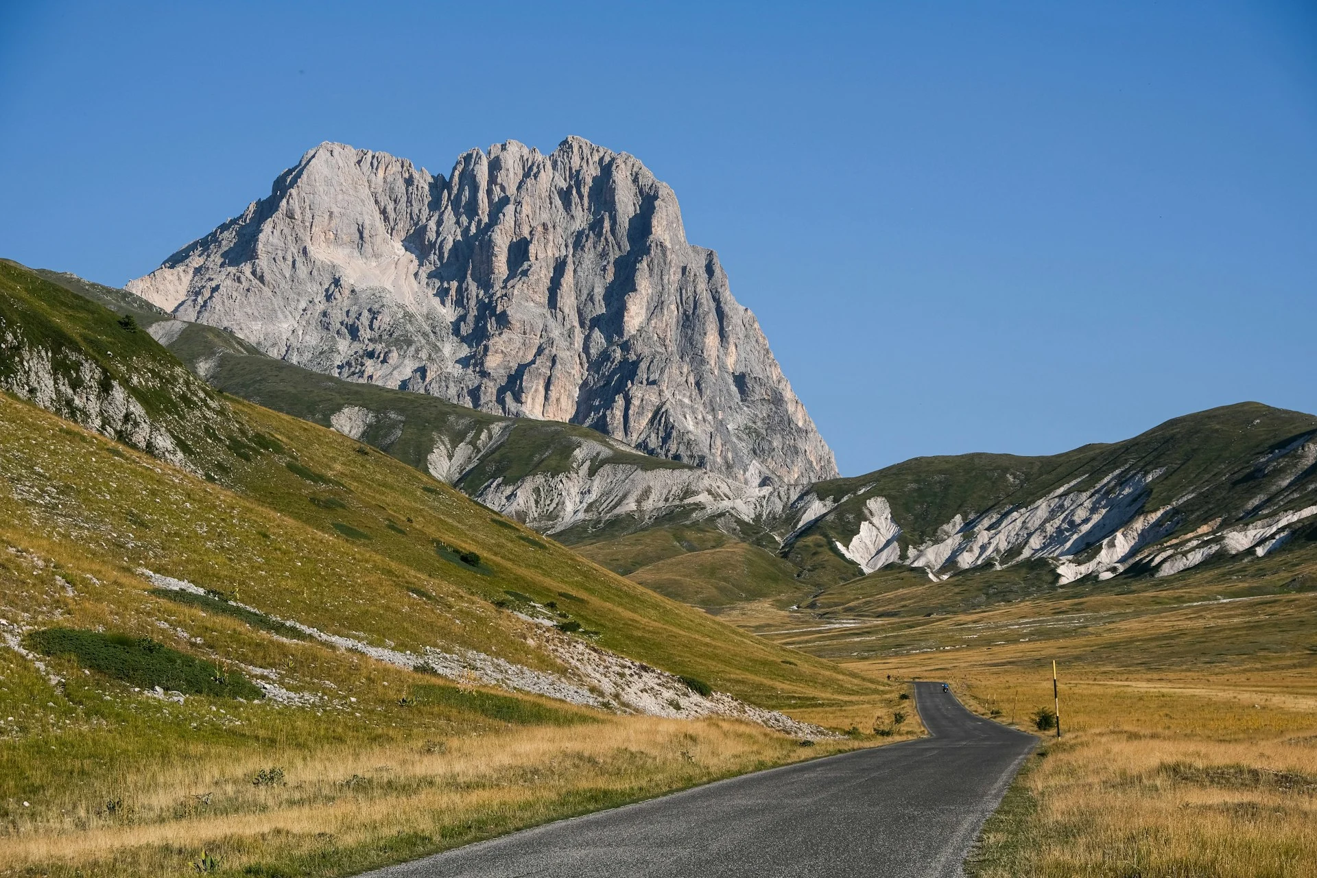 Santo Stefano di Sessanio