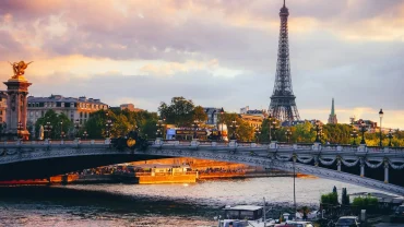 eiffel tower ticket prices