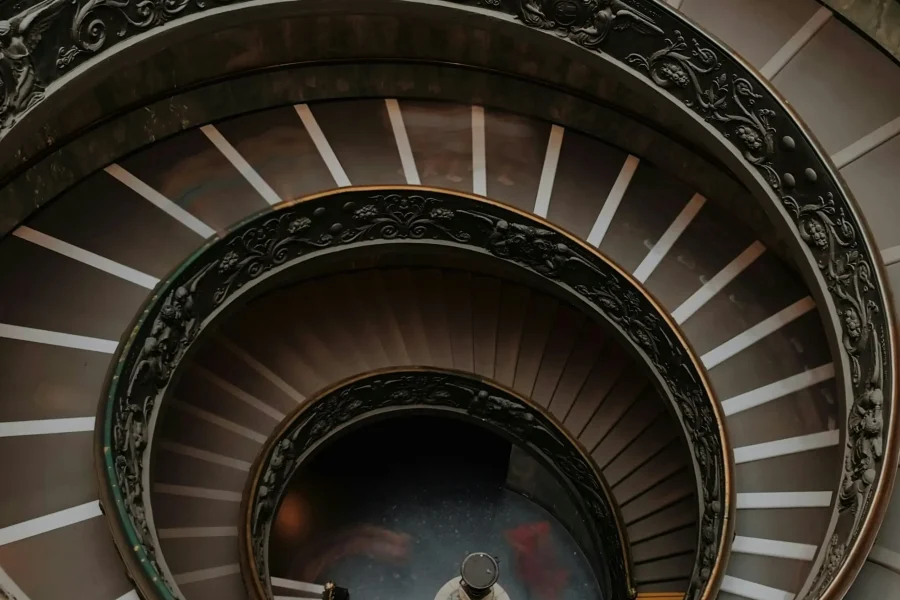 Vatican Museums and Sistine Chapel With Basilica Private Tour