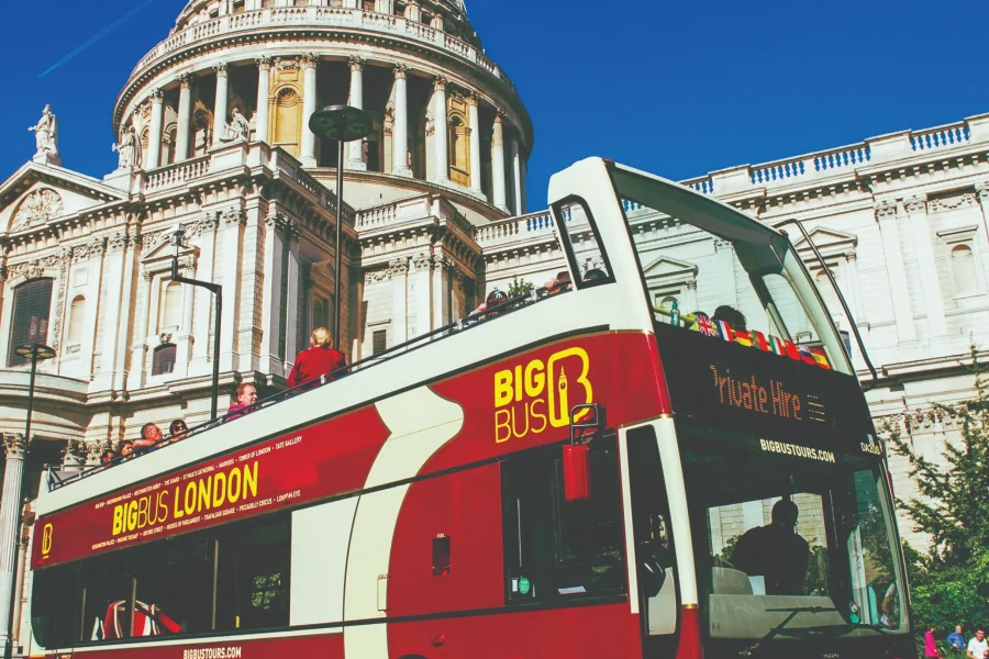 big-bus-london-48
