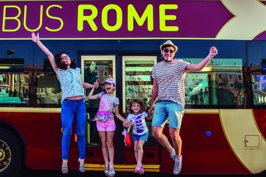 bigbus-rome