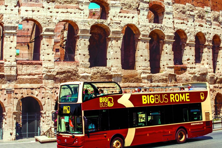 Rome-bigbus-72