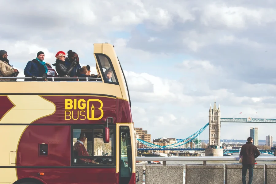bigbus-london