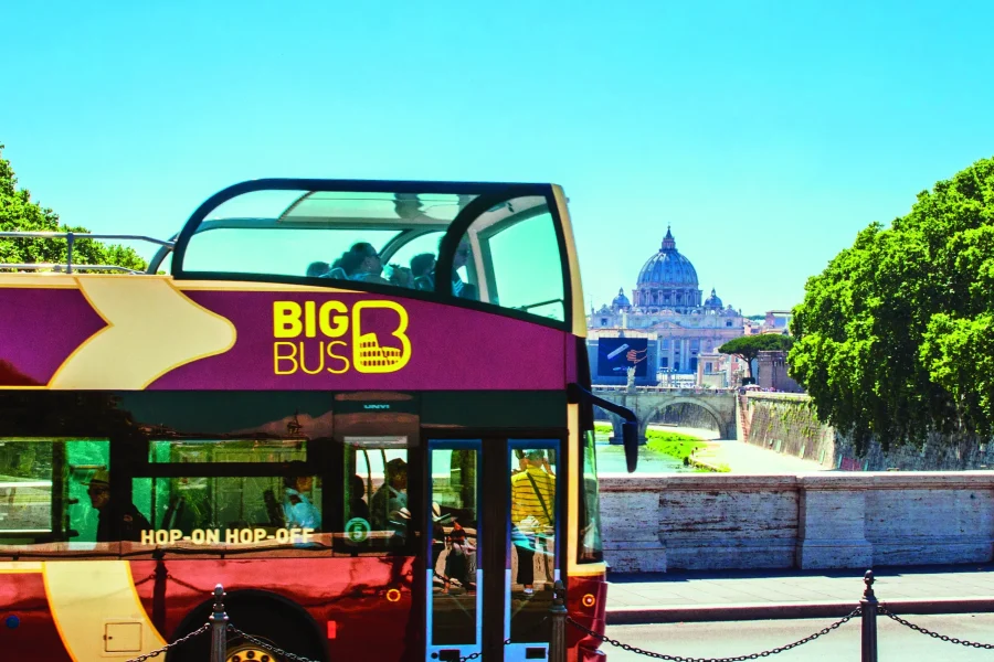big-bus-rome