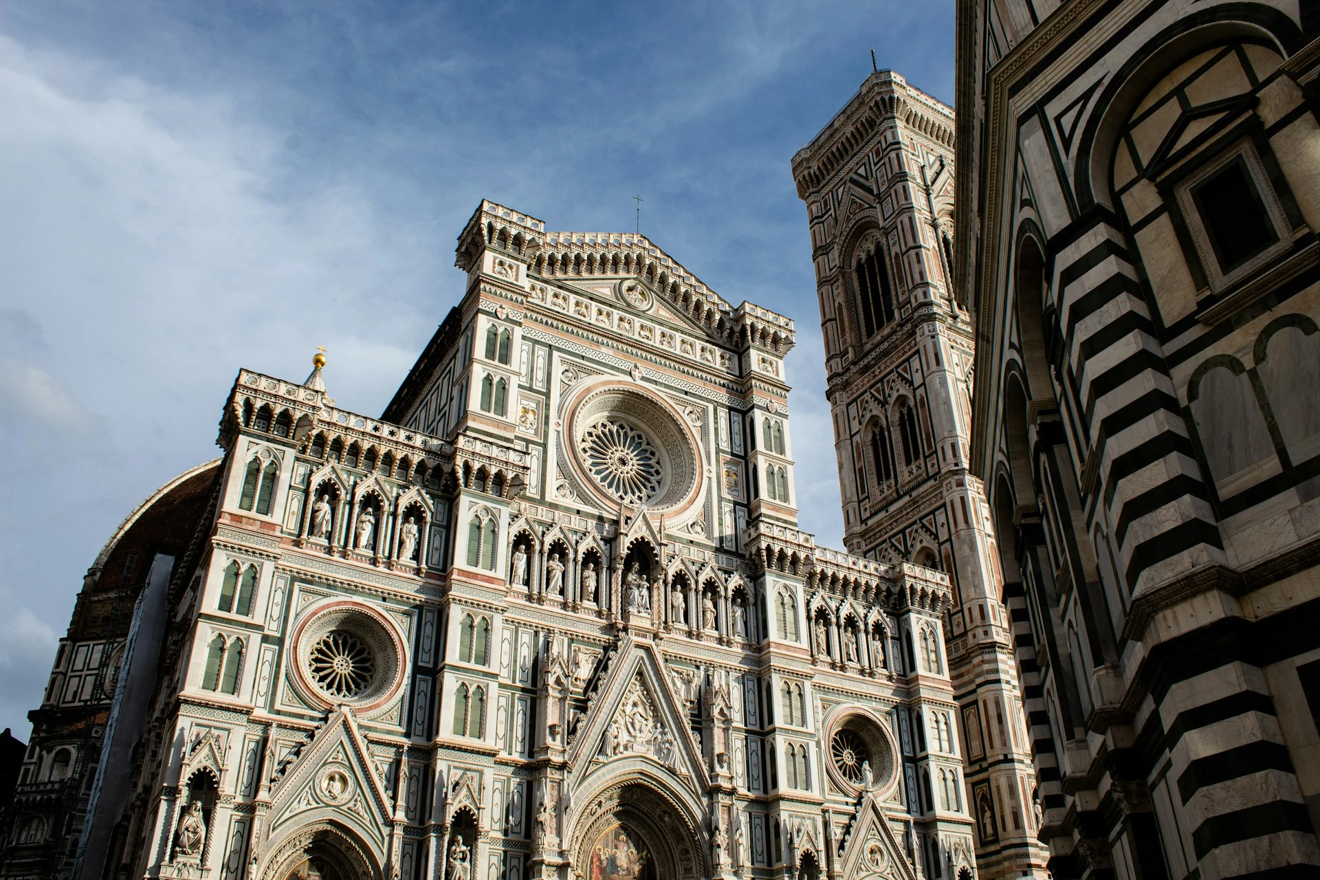 Florence Cathedral