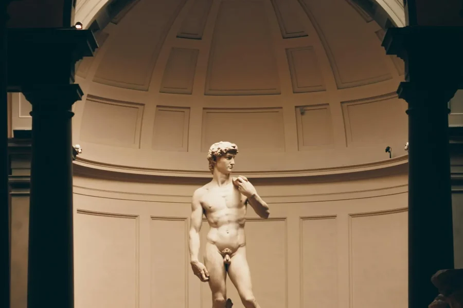 Test product (Vamsi)-1