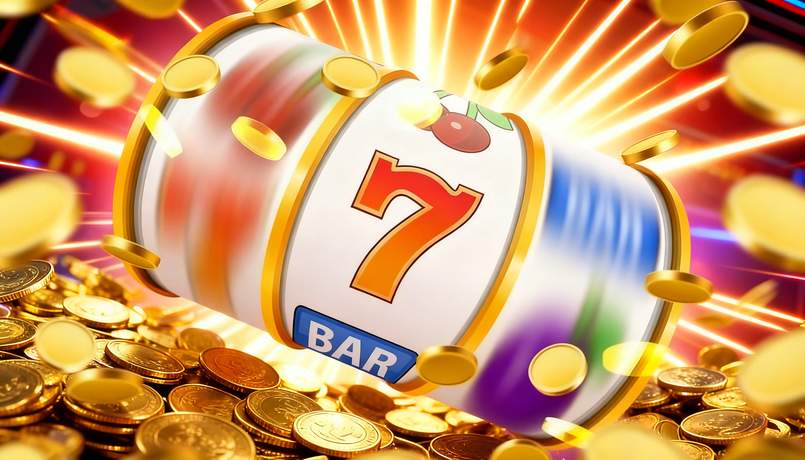 mirax-casino-nz.com