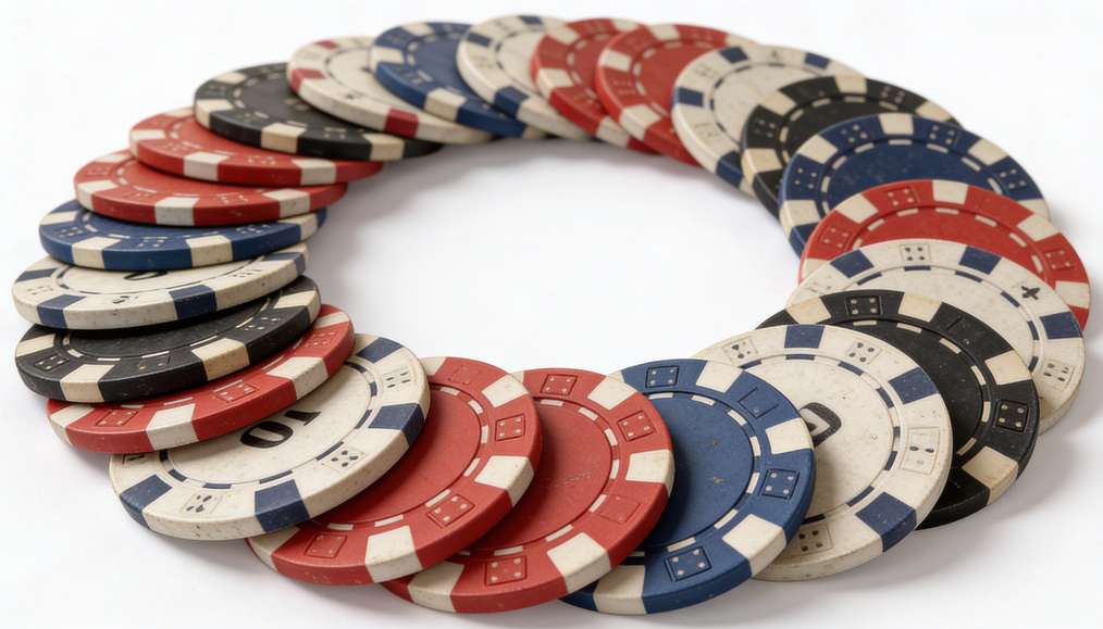 Comment évoluèrent les jeux de casino de l'off-line vers l'online