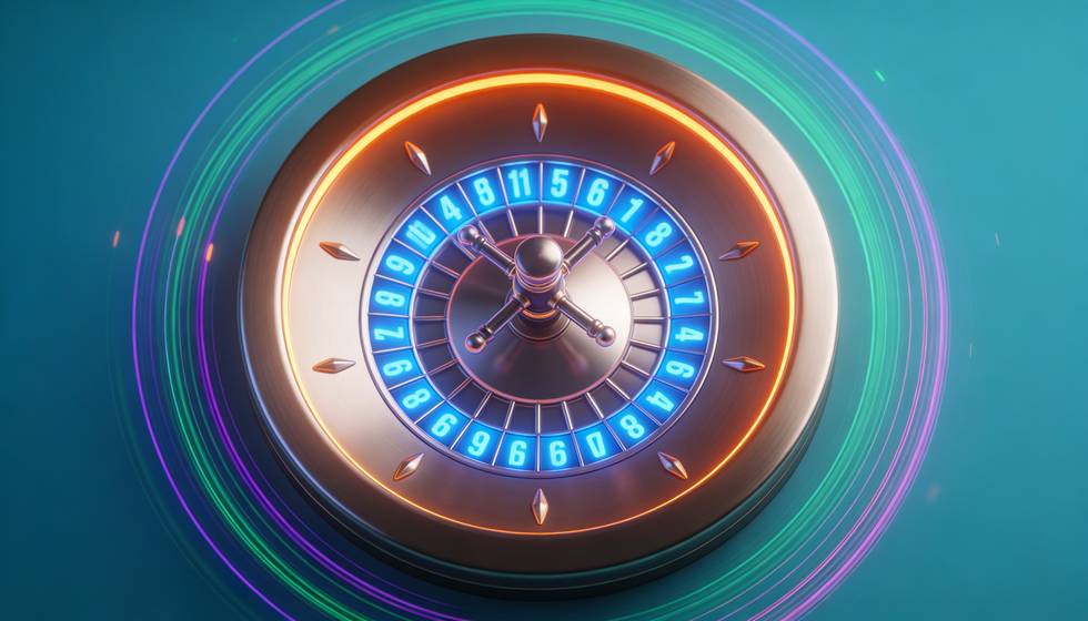 Lucky Block Casino Responsible Gaming Lucky Block Casino Responsible Gaming