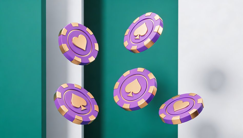 Registrierung bei Coins Game Casino: Eine Schritt-für-Schritt-Anleitung Registrierung bei Coins Game Casino: Eine Schritt-für-Schritt-Anleitung