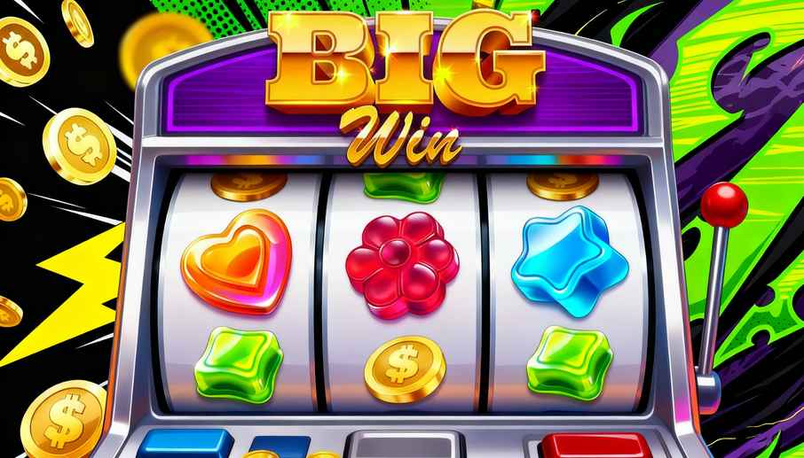 nostalgia-casino.org nostalgia-casino.org